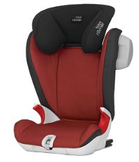 Römer Kidfix SL SICT